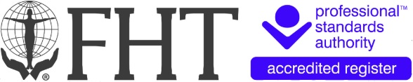 FHT — Professional Standards Authority accredited register
